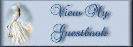 View my Guestbook